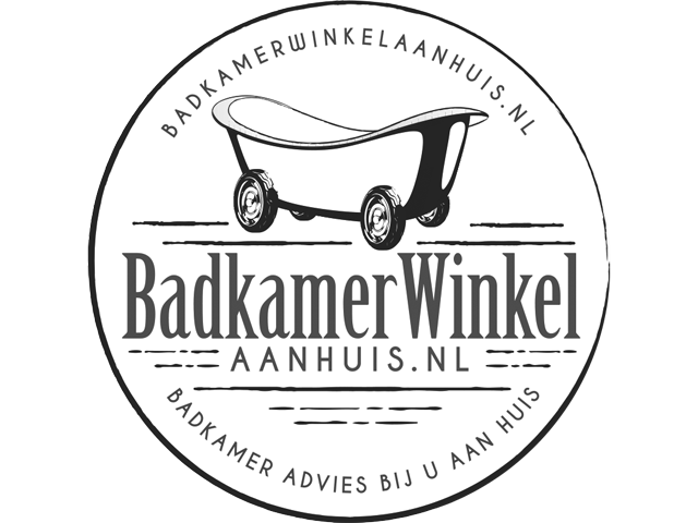 BadkamerWinkelAanHuis.nl