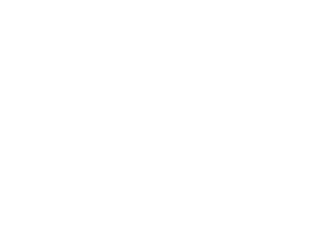 Circus Gran Casino