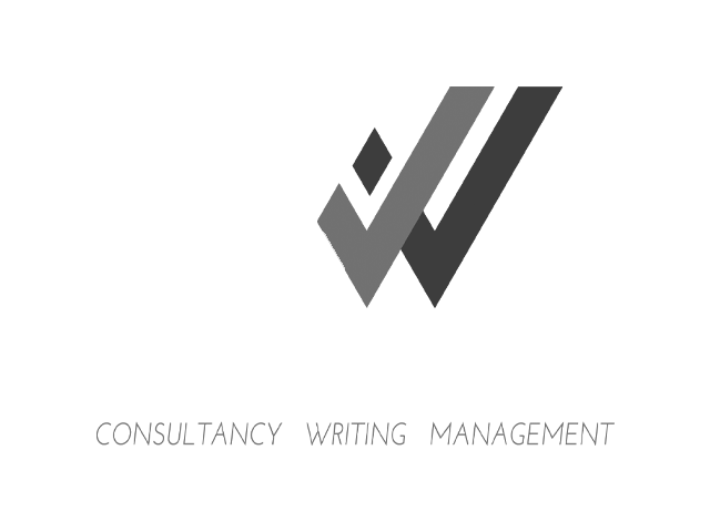 CVV management