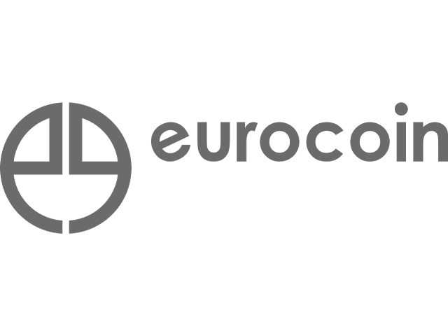 Eurocoin Gaming