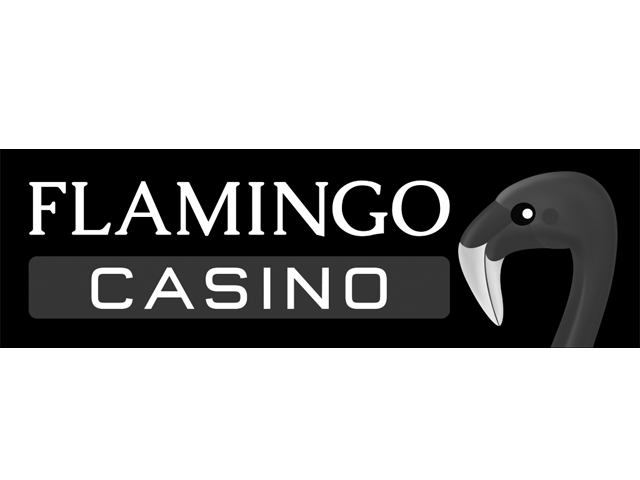 Flamingo Casino's