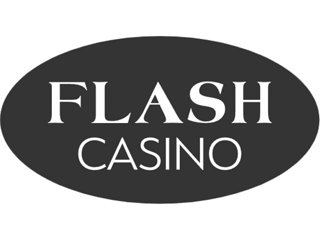 Flash Casino