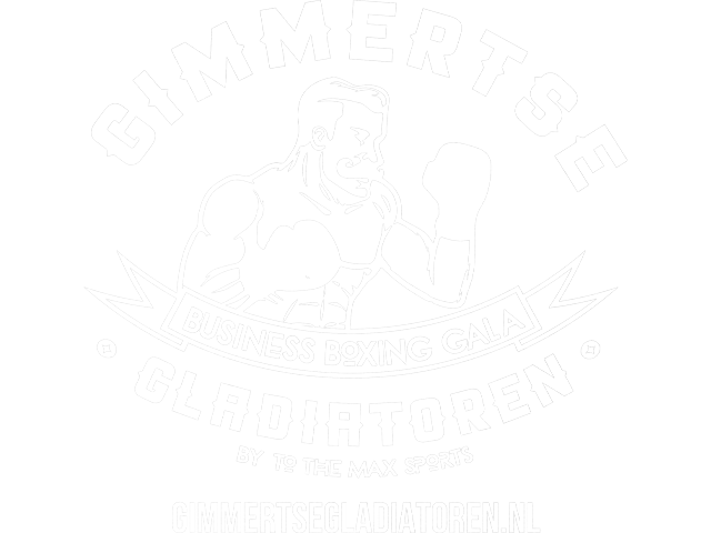 Gimmertse Gladiatoren