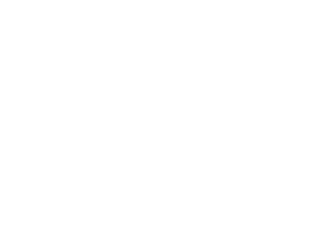 Café De Grendelpoort Valkenburg