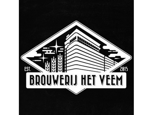 Brouwerij Het Veem