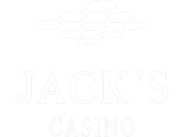 Jack's Casino