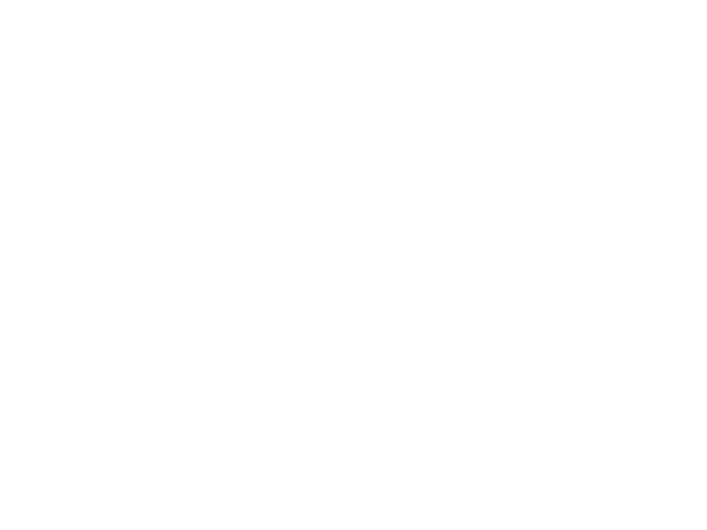 Ledub