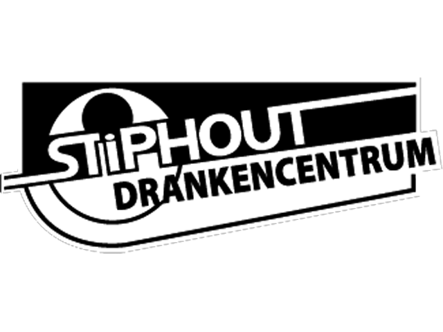 Stiphout drankencentrum