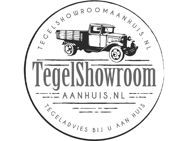 TegelShowroomAanHuis.nl