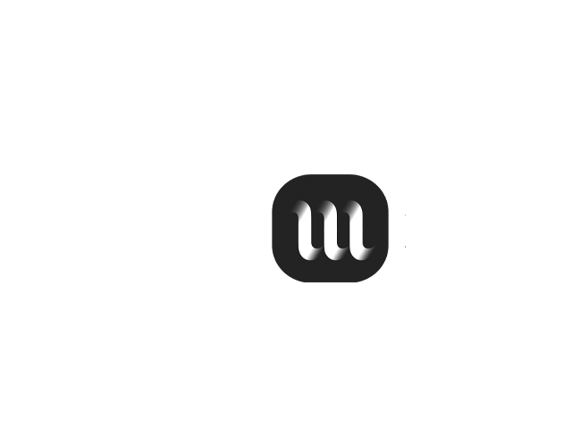 Van Winkel Fashion