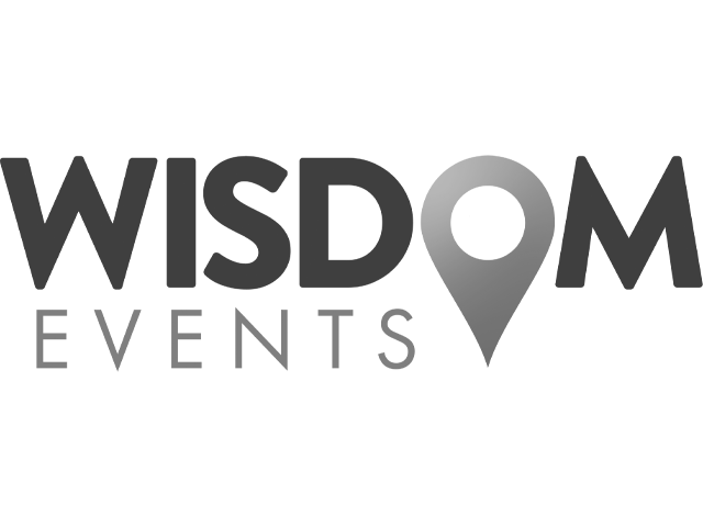 Wisdom Events