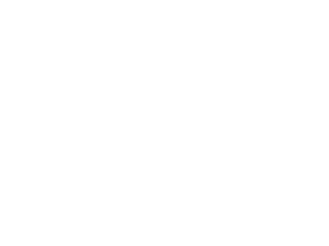 Ypsilon